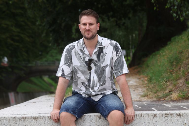 gregor-ravnik