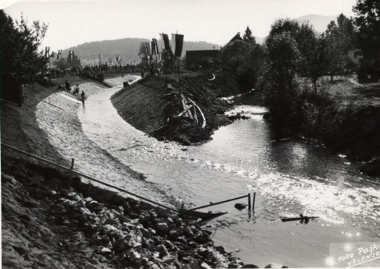 Foto2.jpg