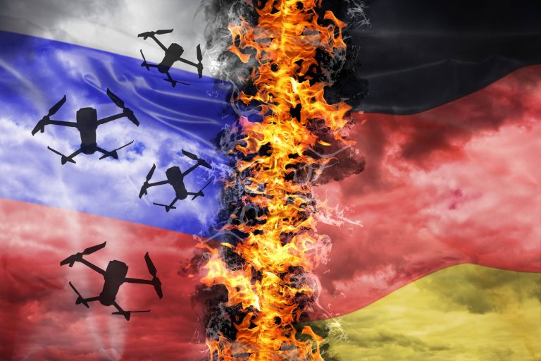nemcija rusija dron.jpg