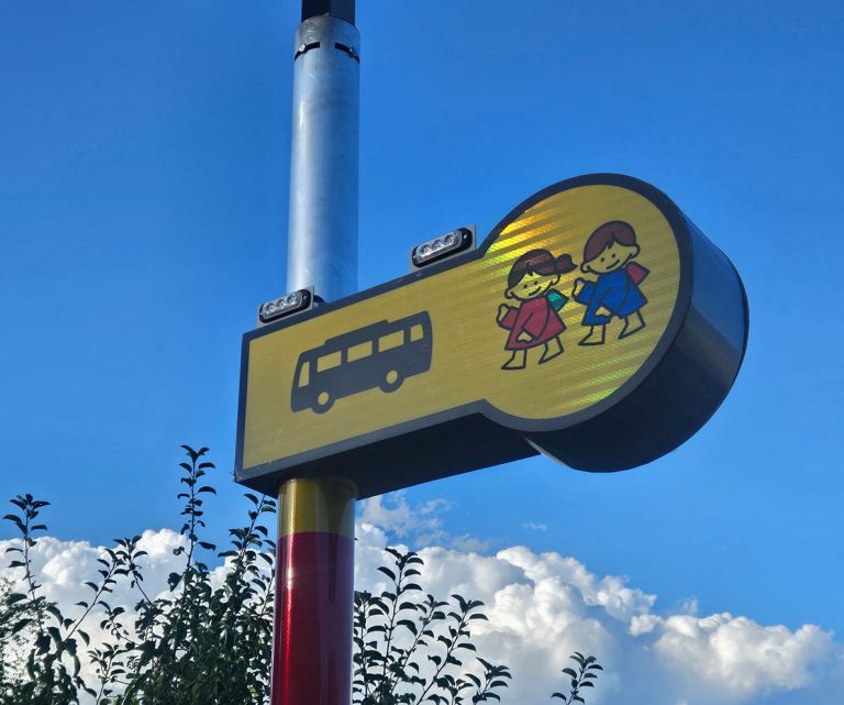 Busko.jpg