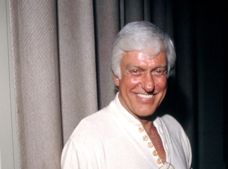 dick-van-dyke