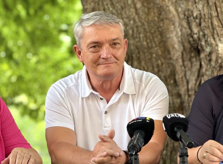 janko cerkvenik foto lara moškotevc.jpeg