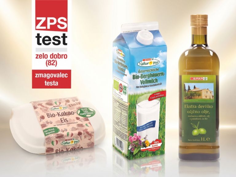 izdelki ZPS ODLICNO 1200x900.jpg