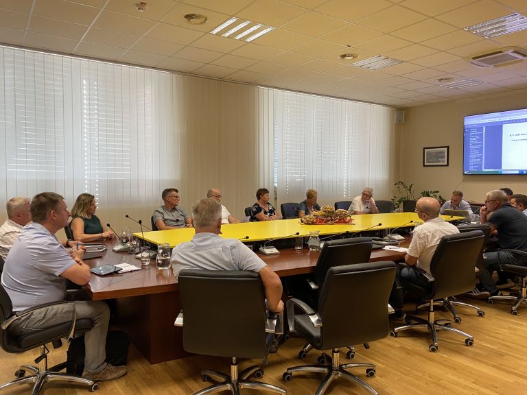 RM seja Majšperk 1.jpg
