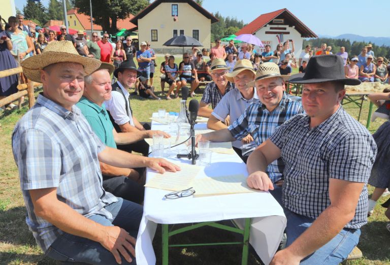 Vaški-fantje.jpg