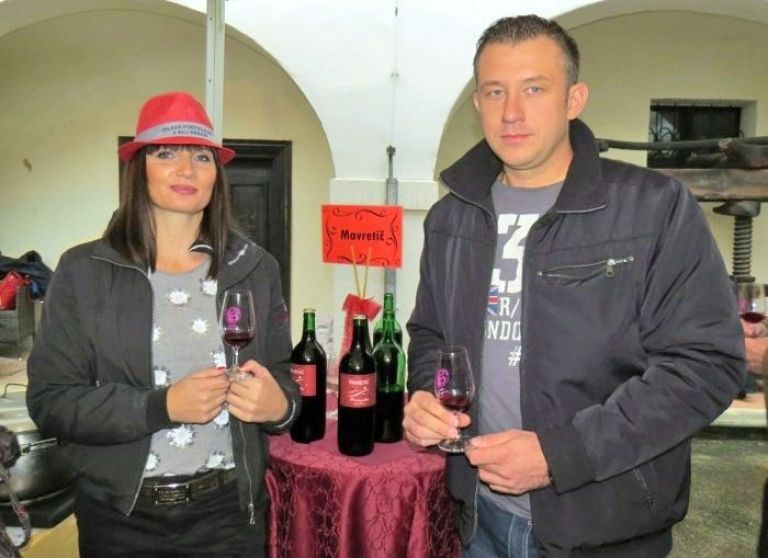 lidija_mavretic_in_marko_hranilovic.jpg