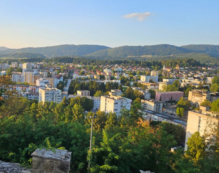 Velenje.jpg