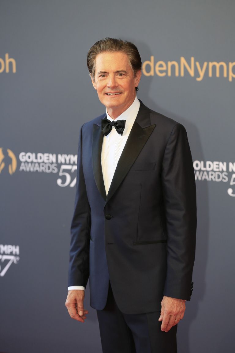 kyle maclachlan 5.jpg