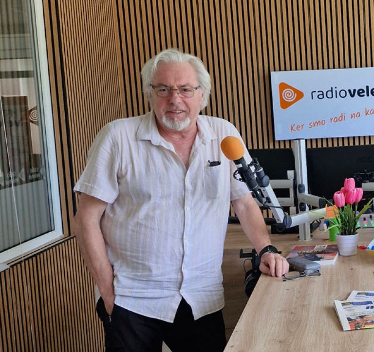 Mišo-Melanšek-intervju.jpg
