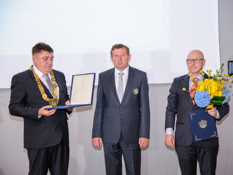 loncaric, gradbenistvo, rogaska-slatina
