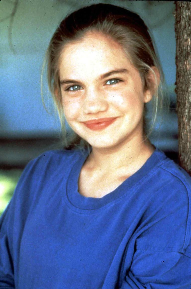 anna-chlumsky
