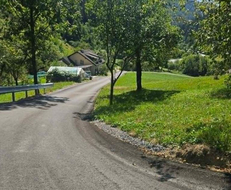 Cesta-Mlinar-Martinerc-Večko-Mislinja.jpg