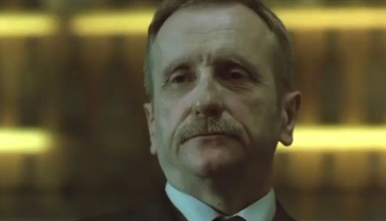 Bogdan Diklić