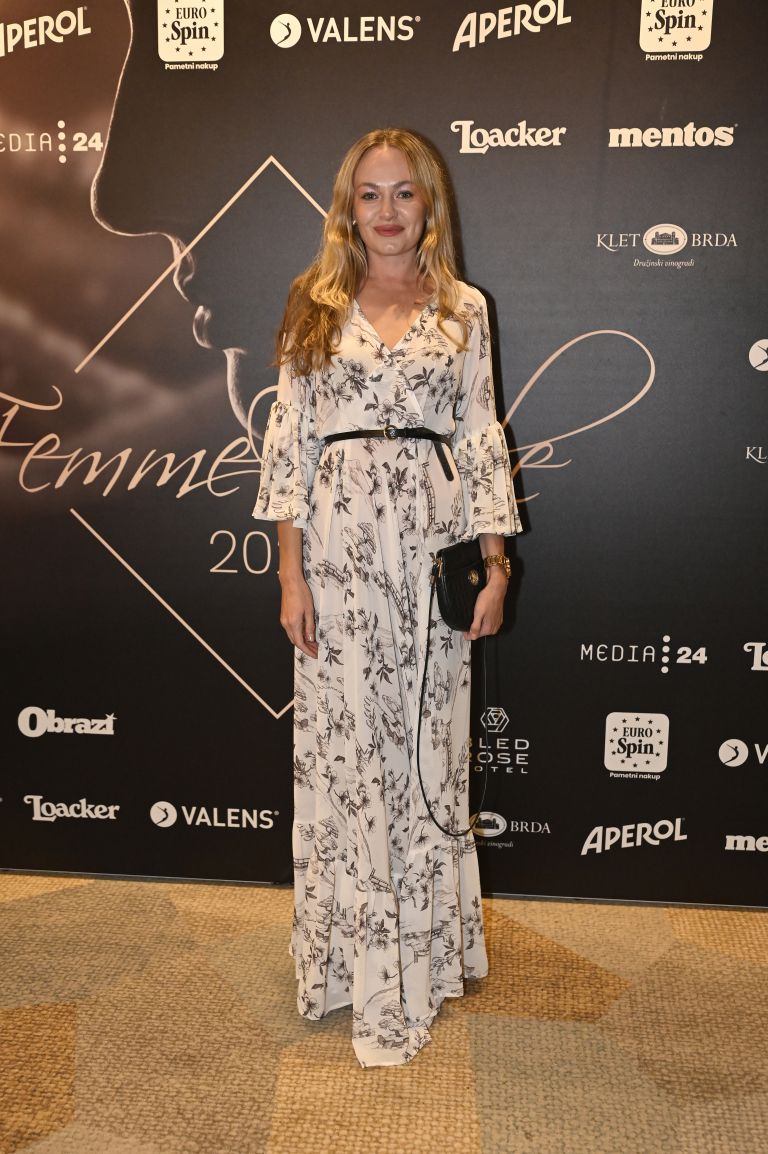 iryna osypenko sr.jpg