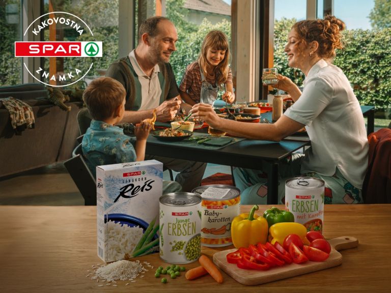 Spar znamka 1200x900.jpg