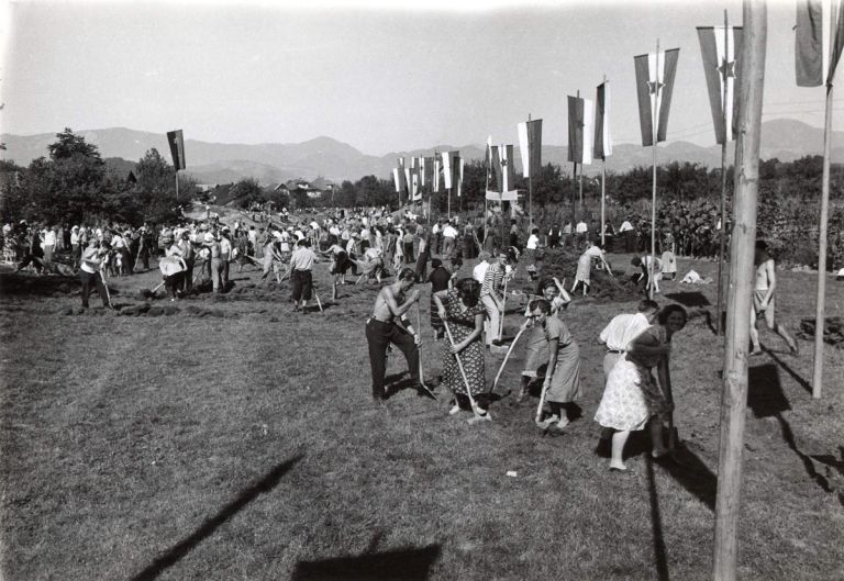 Foto1.jpg