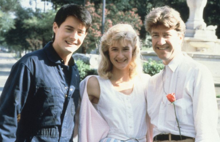kyle maclachlan 3.jpg