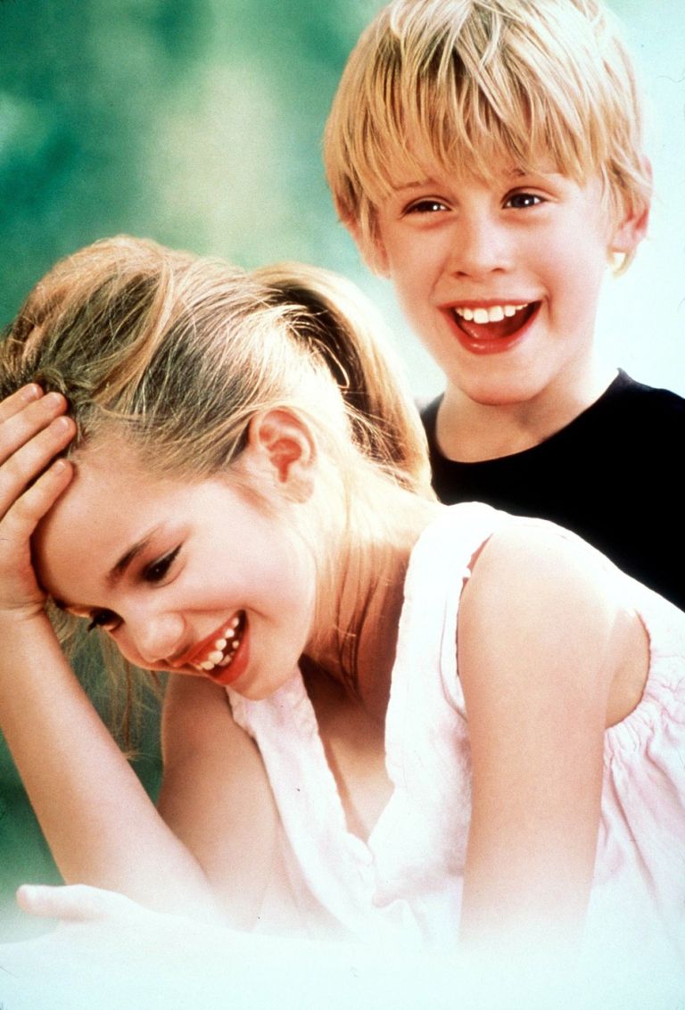 anna-chlumsky