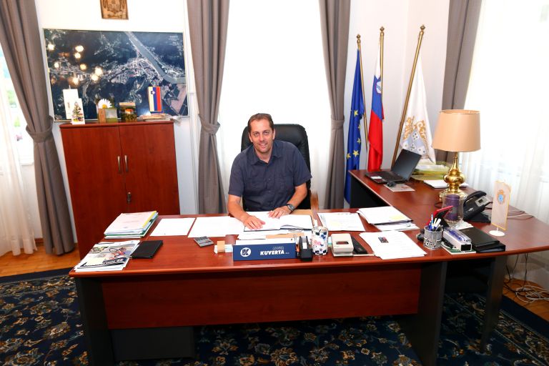 Tomaž Režun.JPG