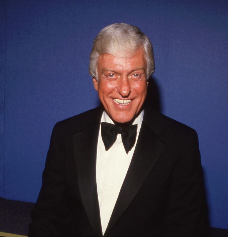dick-van-dyke