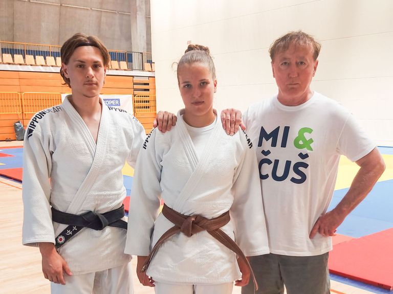 judo_Marusa_Frank_crni_pas.jpg