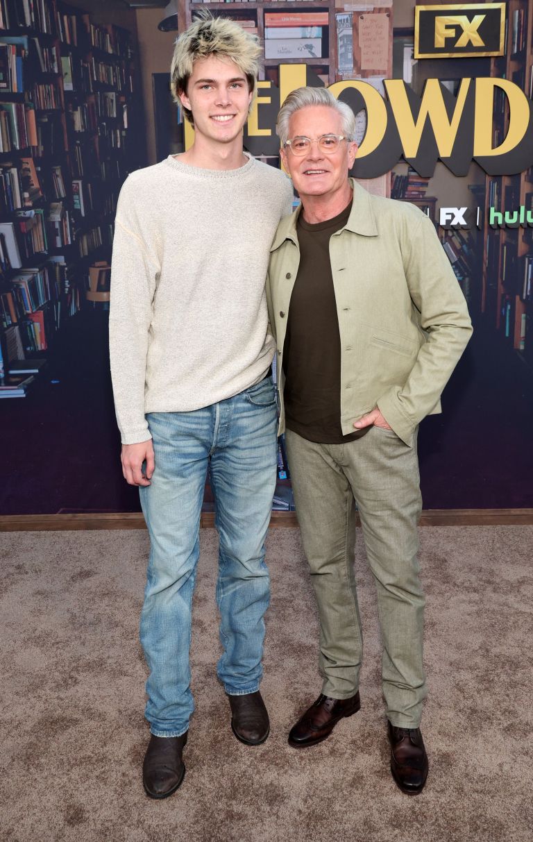 kyle maclachlan 2.jpg