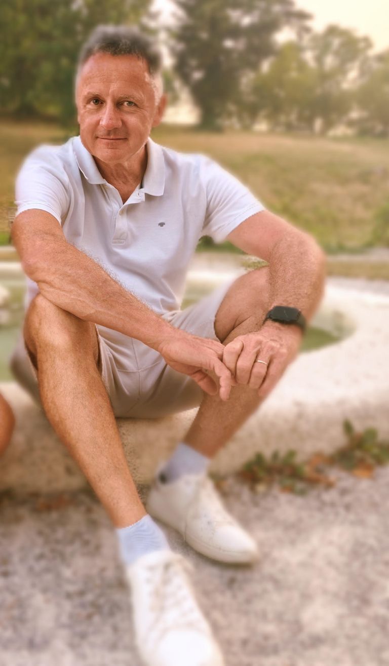 franci lenart.jpg