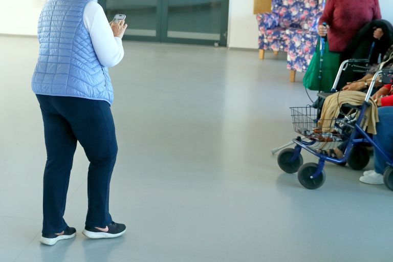 cg_dolgotrajna_interventni.jpg