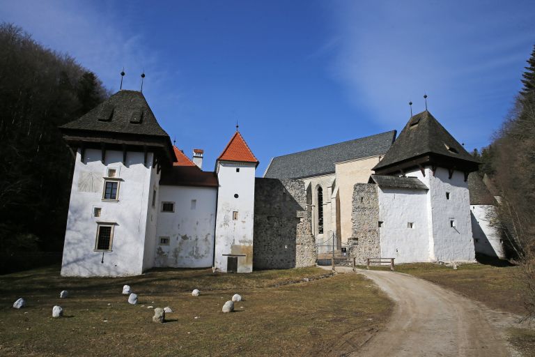 žička kartuzija.jpg