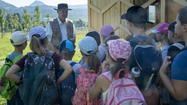 2026_08_27_Učni_čebeljnjak-9.JPG