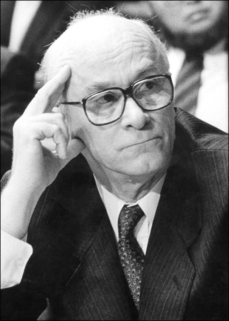 Raif Dizdarević