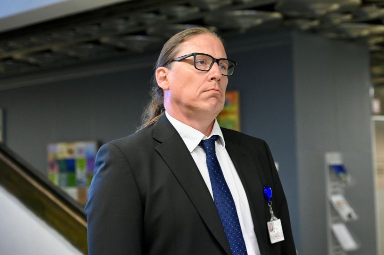 marko jug.jpg