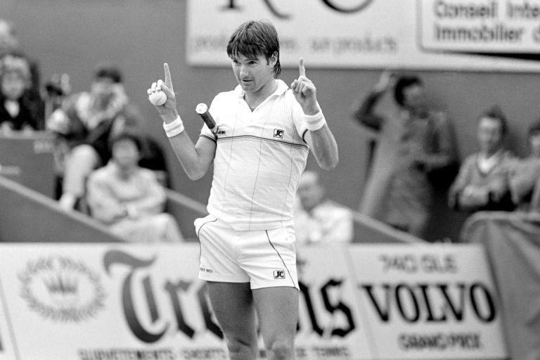 Jimmy Connors.jpg
