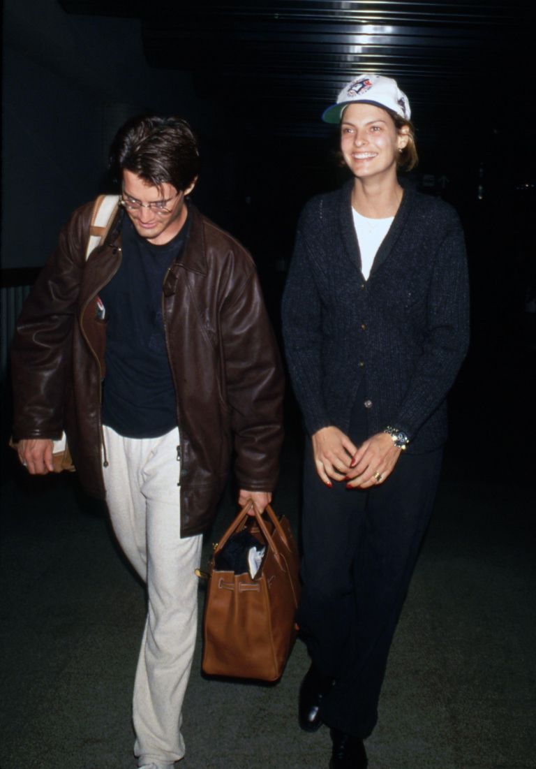 kyle maclachlan 4.jpg