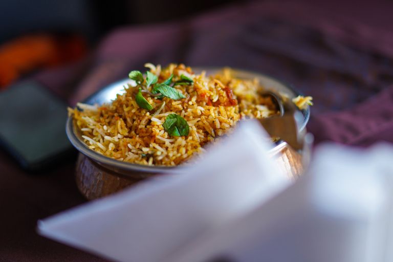 pexels-artosuraj-28909536.jpg