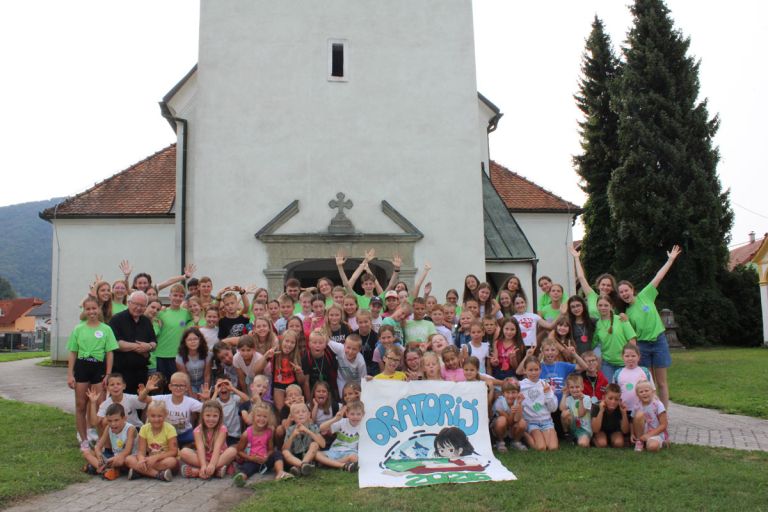 oratorij-šmartno-2026.jpg
