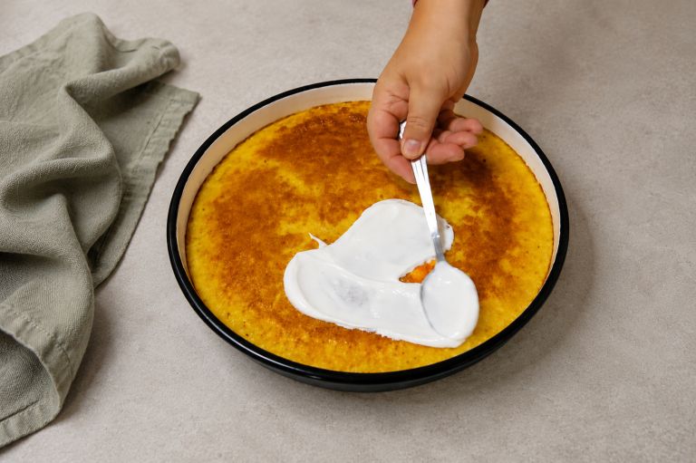 koruzna pita.png