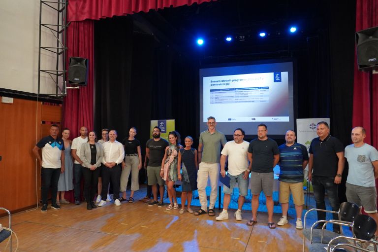 zmigaj-se-do-vadbe, sport