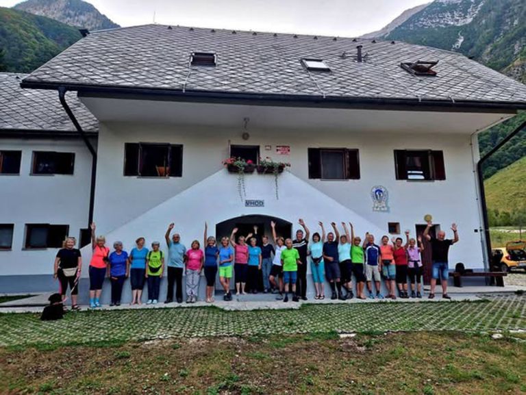 Dom-v-Bavšici.jpg