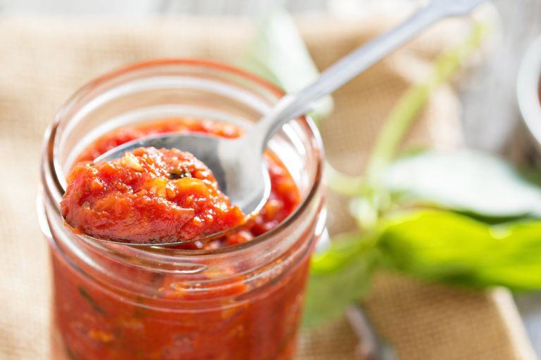 ajvar.jpg