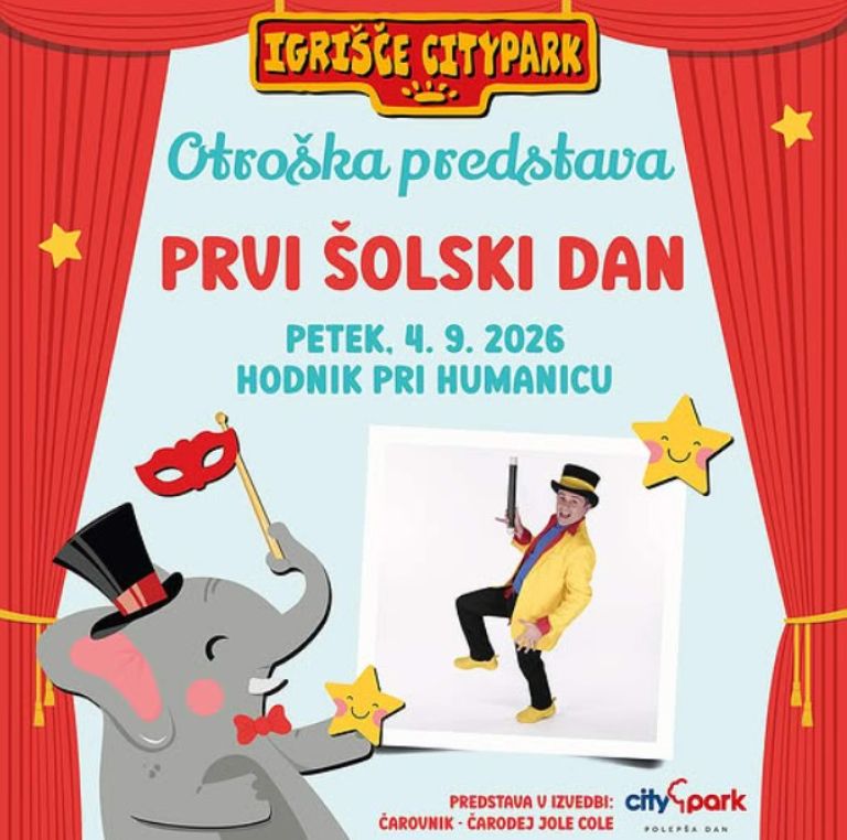 Predstava Prvi šolski dan .jpg