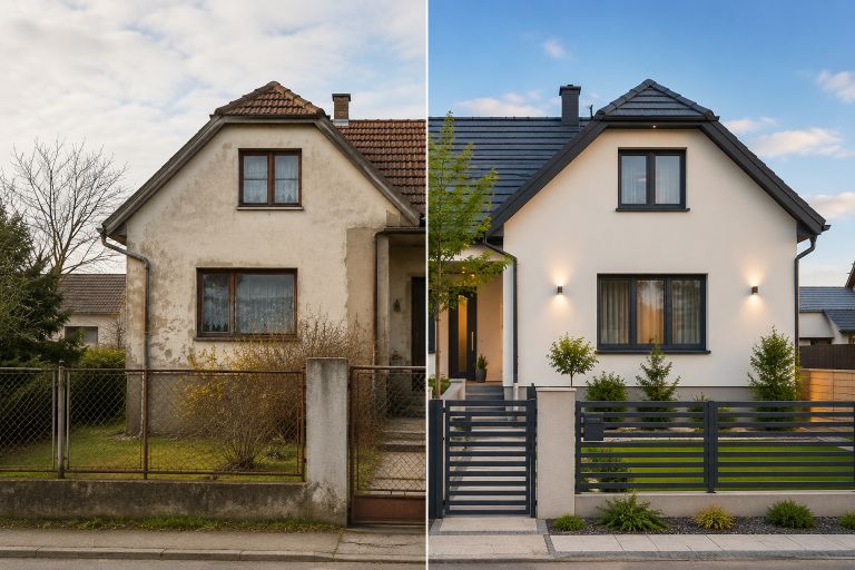 google-street-view, digitalna-varnost, hisa