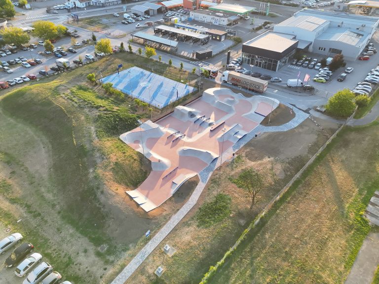 skate park celje 1.JPG
