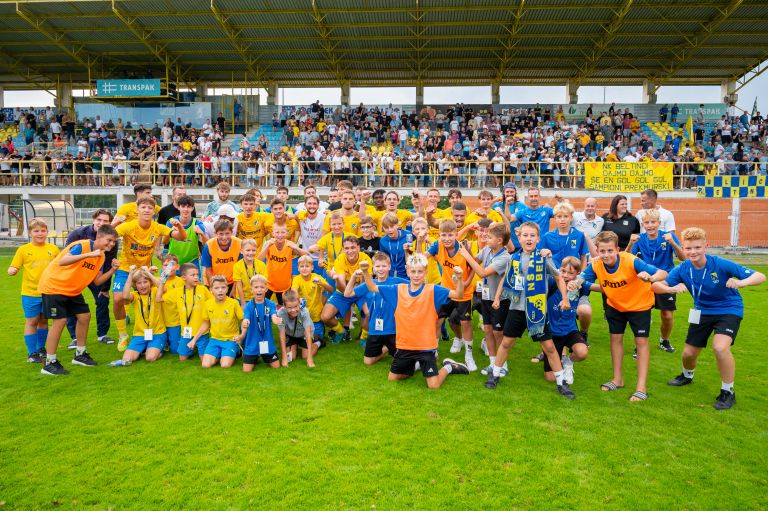 nd-beltinci, ns-mura, mnz, pokal-pivovarna-union