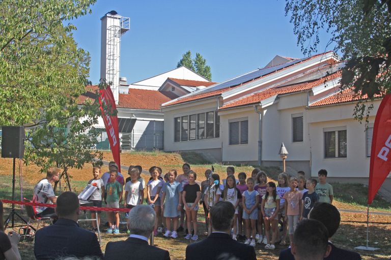 samooskrbna-skupnost-novo-mesto