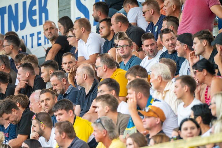 nd-beltinci, ns-mura, mnz, pokal-pivovarna-union