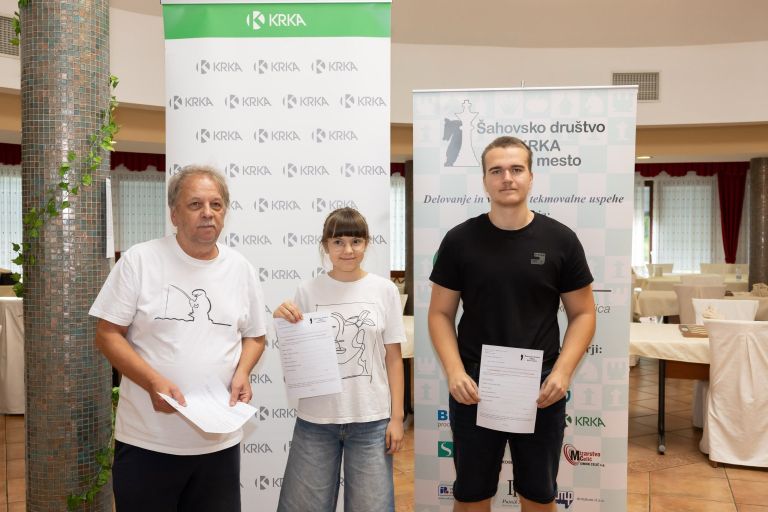 sah, sd-krka-novo-mesto