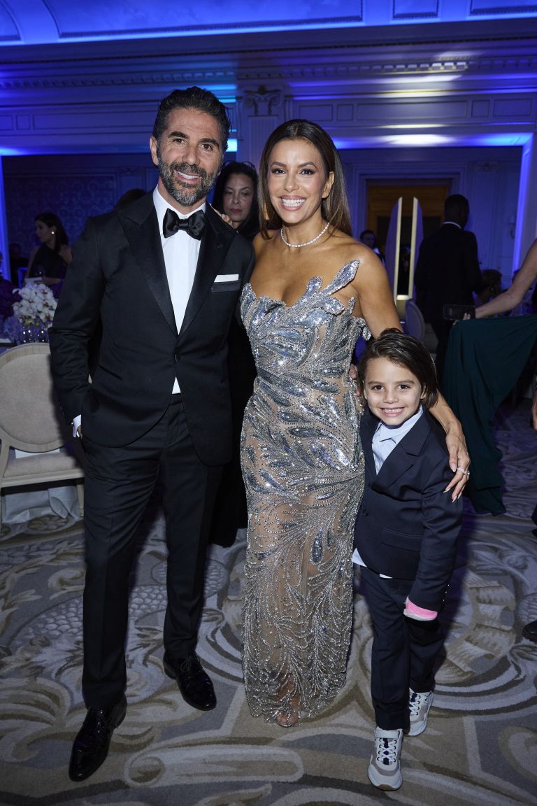 eva longoria.jpg