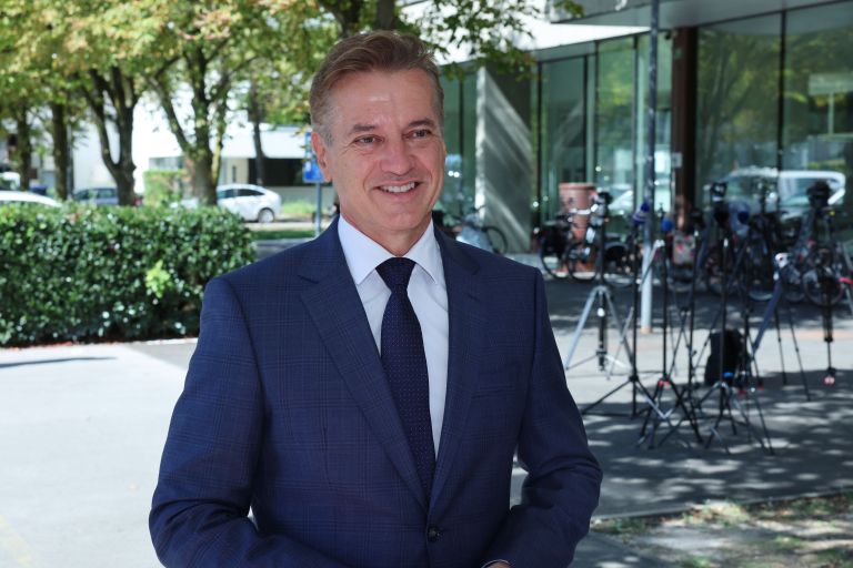 robert golob.jpg