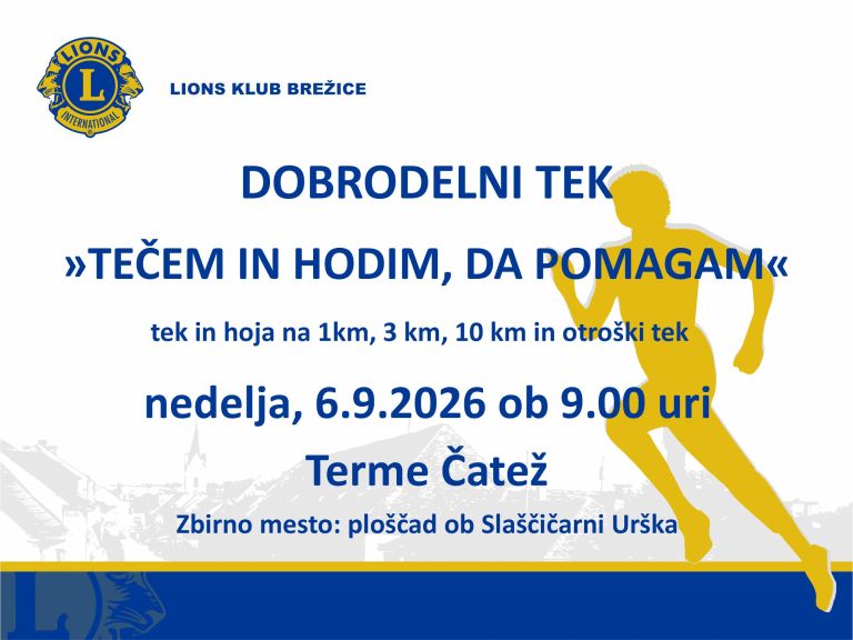 tecem-da-pomagam